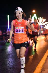 BIB: 254
                            <button type="button" onclick="openModal(17396573)" class="btn btn-primary btn-sm float-right btn-popup" data-toggle="modal" data-target=".modal-high-quality">
                        <i class="fas fa-shopping-cart"></i> Add to Cart
                    </button>
                                            <button type="button" onclick="isThisMe(17396573, true)" class="btn btn-success btn-sm float-right btn-popup btn-isme hidden" data-toggle="tooltip" data-placement="bottom" title="นี่คือรูปของคุณใช่ไหม คลิกที่นี่เพื่อเอาเข้าอัลบั้ม">
                        <i class="fas fa-plus"></i> Add to album
                    </button>
                    <button type="button" onclick="isThisMe(17396573, false)" class="btn btn-warning btn-sm float-right btn-popup btn-isnotme hidden">
                        <i class="fas fa-ban"></i> Remove from album
                    </button>