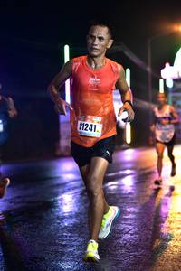 BIB: 21241
                            <button type="button" onclick="openModal(17383563)" class="btn btn-primary btn-sm float-right btn-popup" data-toggle="modal" data-target=".modal-high-quality">
                        <i class="fas fa-shopping-cart"></i> Add to Cart
                    </button>
                                            <button type="button" onclick="isThisMe(17383563, true)" class="btn btn-success btn-sm float-right btn-popup btn-isme hidden" data-toggle="tooltip" data-placement="bottom" title="นี่คือรูปของคุณใช่ไหม คลิกที่นี่เพื่อเอาเข้าอัลบั้ม">
                        <i class="fas fa-plus"></i> Add to album
                    </button>
                    <button type="button" onclick="isThisMe(17383563, false)" class="btn btn-warning btn-sm float-right btn-popup btn-isnotme hidden">
                        <i class="fas fa-ban"></i> Remove from album
                    </button>