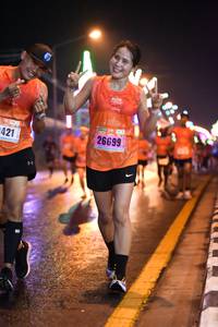 BIB: 26699, 421
                            <button type="button" onclick="openModal(17397396)" class="btn btn-primary btn-sm float-right btn-popup" data-toggle="modal" data-target=".modal-high-quality">
                        <i class="fas fa-shopping-cart"></i> Add to Cart
                    </button>
                                            <button type="button" onclick="isThisMe(17397396, true)" class="btn btn-success btn-sm float-right btn-popup btn-isme hidden" data-toggle="tooltip" data-placement="bottom" title="นี่คือรูปของคุณใช่ไหม คลิกที่นี่เพื่อเอาเข้าอัลบั้ม">
                        <i class="fas fa-plus"></i> Add to album
                    </button>
                    <button type="button" onclick="isThisMe(17397396, false)" class="btn btn-warning btn-sm float-right btn-popup btn-isnotme hidden">
                        <i class="fas fa-ban"></i> Remove from album
                    </button>