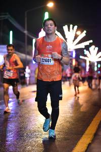 BIB: 22601, 3717
                            <button type="button" onclick="openModal(17395916)" class="btn btn-primary btn-sm float-right btn-popup" data-toggle="modal" data-target=".modal-high-quality">
                        <i class="fas fa-shopping-cart"></i> Add to Cart
                    </button>
                                            <button type="button" onclick="isThisMe(17395916, true)" class="btn btn-success btn-sm float-right btn-popup btn-isme hidden" data-toggle="tooltip" data-placement="bottom" title="นี่คือรูปของคุณใช่ไหม คลิกที่นี่เพื่อเอาเข้าอัลบั้ม">
                        <i class="fas fa-plus"></i> Add to album
                    </button>
                    <button type="button" onclick="isThisMe(17395916, false)" class="btn btn-warning btn-sm float-right btn-popup btn-isnotme hidden">
                        <i class="fas fa-ban"></i> Remove from album
                    </button>