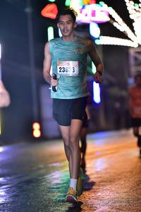 BIB: 236
                            <button type="button" onclick="openModal(17384172)" class="btn btn-primary btn-sm float-right btn-popup" data-toggle="modal" data-target=".modal-high-quality">
                        <i class="fas fa-shopping-cart"></i> Add to Cart
                    </button>
                                            <button type="button" onclick="isThisMe(17384172, true)" class="btn btn-success btn-sm float-right btn-popup btn-isme hidden" data-toggle="tooltip" data-placement="bottom" title="นี่คือรูปของคุณใช่ไหม คลิกที่นี่เพื่อเอาเข้าอัลบั้ม">
                        <i class="fas fa-plus"></i> Add to album
                    </button>
                    <button type="button" onclick="isThisMe(17384172, false)" class="btn btn-warning btn-sm float-right btn-popup btn-isnotme hidden">
                        <i class="fas fa-ban"></i> Remove from album
                    </button>