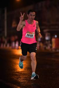 BIB: 20158
                            <button type="button" onclick="openModal(17382101)" class="btn btn-primary btn-sm float-right btn-popup" data-toggle="modal" data-target=".modal-high-quality">
                        <i class="fas fa-shopping-cart"></i> Add to Cart
                    </button>
                                            <button type="button" onclick="isThisMe(17382101, true)" class="btn btn-success btn-sm float-right btn-popup btn-isme hidden" data-toggle="tooltip" data-placement="bottom" title="นี่คือรูปของคุณใช่ไหม คลิกที่นี่เพื่อเอาเข้าอัลบั้ม">
                        <i class="fas fa-plus"></i> Add to album
                    </button>
                    <button type="button" onclick="isThisMe(17382101, false)" class="btn btn-warning btn-sm float-right btn-popup btn-isnotme hidden">
                        <i class="fas fa-ban"></i> Remove from album
                    </button>