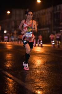 BIB: 41744
                            <button type="button" onclick="openModal(17381891)" class="btn btn-primary btn-sm float-right btn-popup" data-toggle="modal" data-target=".modal-high-quality">
                        <i class="fas fa-shopping-cart"></i> Add to Cart
                    </button>
                                            <button type="button" onclick="isThisMe(17381891, true)" class="btn btn-success btn-sm float-right btn-popup btn-isme hidden" data-toggle="tooltip" data-placement="bottom" title="นี่คือรูปของคุณใช่ไหม คลิกที่นี่เพื่อเอาเข้าอัลบั้ม">
                        <i class="fas fa-plus"></i> Add to album
                    </button>
                    <button type="button" onclick="isThisMe(17381891, false)" class="btn btn-warning btn-sm float-right btn-popup btn-isnotme hidden">
                        <i class="fas fa-ban"></i> Remove from album
                    </button>