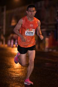 BIB: 21225
                            <button type="button" onclick="openModal(17382013)" class="btn btn-primary btn-sm float-right btn-popup" data-toggle="modal" data-target=".modal-high-quality">
                        <i class="fas fa-shopping-cart"></i> Add to Cart
                    </button>
                                            <button type="button" onclick="isThisMe(17382013, true)" class="btn btn-success btn-sm float-right btn-popup btn-isme hidden" data-toggle="tooltip" data-placement="bottom" title="นี่คือรูปของคุณใช่ไหม คลิกที่นี่เพื่อเอาเข้าอัลบั้ม">
                        <i class="fas fa-plus"></i> Add to album
                    </button>
                    <button type="button" onclick="isThisMe(17382013, false)" class="btn btn-warning btn-sm float-right btn-popup btn-isnotme hidden">
                        <i class="fas fa-ban"></i> Remove from album
                    </button>