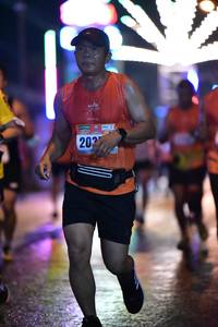 BIB: 203
                            <button type="button" onclick="openModal(17396137)" class="btn btn-primary btn-sm float-right btn-popup" data-toggle="modal" data-target=".modal-high-quality">
                        <i class="fas fa-shopping-cart"></i> Add to Cart
                    </button>
                                            <button type="button" onclick="isThisMe(17396137, true)" class="btn btn-success btn-sm float-right btn-popup btn-isme hidden" data-toggle="tooltip" data-placement="bottom" title="นี่คือรูปของคุณใช่ไหม คลิกที่นี่เพื่อเอาเข้าอัลบั้ม">
                        <i class="fas fa-plus"></i> Add to album
                    </button>
                    <button type="button" onclick="isThisMe(17396137, false)" class="btn btn-warning btn-sm float-right btn-popup btn-isnotme hidden">
                        <i class="fas fa-ban"></i> Remove from album
                    </button>