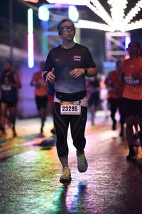 BIB: 1222, 23295
                            <button type="button" onclick="openModal(17396201)" class="btn btn-primary btn-sm float-right btn-popup" data-toggle="modal" data-target=".modal-high-quality">
                        <i class="fas fa-shopping-cart"></i> Add to Cart
                    </button>
                                            <button type="button" onclick="isThisMe(17396201, true)" class="btn btn-success btn-sm float-right btn-popup btn-isme hidden" data-toggle="tooltip" data-placement="bottom" title="นี่คือรูปของคุณใช่ไหม คลิกที่นี่เพื่อเอาเข้าอัลบั้ม">
                        <i class="fas fa-plus"></i> Add to album
                    </button>
                    <button type="button" onclick="isThisMe(17396201, false)" class="btn btn-warning btn-sm float-right btn-popup btn-isnotme hidden">
                        <i class="fas fa-ban"></i> Remove from album
                    </button>