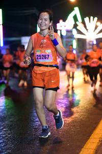 BIB: 25267
                            <button type="button" onclick="openModal(17397680)" class="btn btn-primary btn-sm float-right btn-popup" data-toggle="modal" data-target=".modal-high-quality">
                        <i class="fas fa-shopping-cart"></i> Add to Cart
                    </button>
                                            <button type="button" onclick="isThisMe(17397680, true)" class="btn btn-success btn-sm float-right btn-popup btn-isme hidden" data-toggle="tooltip" data-placement="bottom" title="นี่คือรูปของคุณใช่ไหม คลิกที่นี่เพื่อเอาเข้าอัลบั้ม">
                        <i class="fas fa-plus"></i> Add to album
                    </button>
                    <button type="button" onclick="isThisMe(17397680, false)" class="btn btn-warning btn-sm float-right btn-popup btn-isnotme hidden">
                        <i class="fas fa-ban"></i> Remove from album
                    </button>