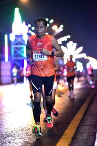 BIB: 22813
                            <button type="button" onclick="openModal(17394849)" class="btn btn-primary btn-sm float-right btn-popup" data-toggle="modal" data-target=".modal-high-quality">
                        <i class="fas fa-shopping-cart"></i> Add to Cart
                    </button>
                                            <button type="button" onclick="isThisMe(17394849, true)" class="btn btn-success btn-sm float-right btn-popup btn-isme hidden" data-toggle="tooltip" data-placement="bottom" title="นี่คือรูปของคุณใช่ไหม คลิกที่นี่เพื่อเอาเข้าอัลบั้ม">
                        <i class="fas fa-plus"></i> Add to album
                    </button>
                    <button type="button" onclick="isThisMe(17394849, false)" class="btn btn-warning btn-sm float-right btn-popup btn-isnotme hidden">
                        <i class="fas fa-ban"></i> Remove from album
                    </button>