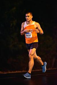 BIB: 40659
                            <button type="button" onclick="openModal(17381502)" class="btn btn-primary btn-sm float-right btn-popup" data-toggle="modal" data-target=".modal-high-quality">
                        <i class="fas fa-shopping-cart"></i> Add to Cart
                    </button>
                                            <button type="button" onclick="isThisMe(17381502, true)" class="btn btn-success btn-sm float-right btn-popup btn-isme hidden" data-toggle="tooltip" data-placement="bottom" title="นี่คือรูปของคุณใช่ไหม คลิกที่นี่เพื่อเอาเข้าอัลบั้ม">
                        <i class="fas fa-plus"></i> Add to album
                    </button>
                    <button type="button" onclick="isThisMe(17381502, false)" class="btn btn-warning btn-sm float-right btn-popup btn-isnotme hidden">
                        <i class="fas fa-ban"></i> Remove from album
                    </button>