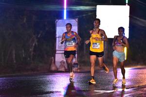 BIB: 40646, 40245
                            <button type="button" onclick="openModal(17381160)" class="btn btn-primary btn-sm float-right btn-popup" data-toggle="modal" data-target=".modal-high-quality">
                        <i class="fas fa-shopping-cart"></i> Add to Cart
                    </button>
                                            <button type="button" onclick="isThisMe(17381160, true)" class="btn btn-success btn-sm float-right btn-popup btn-isme hidden" data-toggle="tooltip" data-placement="bottom" title="นี่คือรูปของคุณใช่ไหม คลิกที่นี่เพื่อเอาเข้าอัลบั้ม">
                        <i class="fas fa-plus"></i> Add to album
                    </button>
                    <button type="button" onclick="isThisMe(17381160, false)" class="btn btn-warning btn-sm float-right btn-popup btn-isnotme hidden">
                        <i class="fas fa-ban"></i> Remove from album
                    </button>