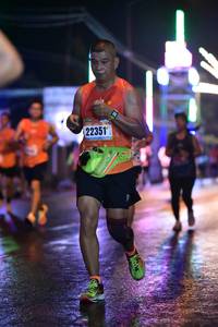 BIB: 22351
                            <button type="button" onclick="openModal(17396157)" class="btn btn-primary btn-sm float-right btn-popup" data-toggle="modal" data-target=".modal-high-quality">
                        <i class="fas fa-shopping-cart"></i> Add to Cart
                    </button>
                                            <button type="button" onclick="isThisMe(17396157, true)" class="btn btn-success btn-sm float-right btn-popup btn-isme hidden" data-toggle="tooltip" data-placement="bottom" title="นี่คือรูปของคุณใช่ไหม คลิกที่นี่เพื่อเอาเข้าอัลบั้ม">
                        <i class="fas fa-plus"></i> Add to album
                    </button>
                    <button type="button" onclick="isThisMe(17396157, false)" class="btn btn-warning btn-sm float-right btn-popup btn-isnotme hidden">
                        <i class="fas fa-ban"></i> Remove from album
                    </button>