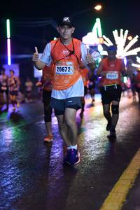 BIB: 20672, 24267, 
                            <button type="button" onclick="openModal(17397768)" class="btn btn-primary btn-sm float-right btn-popup" data-toggle="modal" data-target=".modal-high-quality">
                        <i class="fas fa-shopping-cart"></i> Add to Cart
                    </button>
                                            <button type="button" onclick="isThisMe(17397768, true)" class="btn btn-success btn-sm float-right btn-popup btn-isme hidden" data-toggle="tooltip" data-placement="bottom" title="นี่คือรูปของคุณใช่ไหม คลิกที่นี่เพื่อเอาเข้าอัลบั้ม">
                        <i class="fas fa-plus"></i> Add to album
                    </button>
                    <button type="button" onclick="isThisMe(17397768, false)" class="btn btn-warning btn-sm float-right btn-popup btn-isnotme hidden">
                        <i class="fas fa-ban"></i> Remove from album
                    </button>