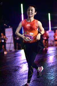 BIB: 
                            <button type="button" onclick="openModal(17384724)" class="btn btn-primary btn-sm float-right btn-popup" data-toggle="modal" data-target=".modal-high-quality">
                        <i class="fas fa-shopping-cart"></i> Add to Cart
                    </button>
                                            <button type="button" onclick="isThisMe(17384724, true)" class="btn btn-success btn-sm float-right btn-popup btn-isme hidden" data-toggle="tooltip" data-placement="bottom" title="นี่คือรูปของคุณใช่ไหม คลิกที่นี่เพื่อเอาเข้าอัลบั้ม">
                        <i class="fas fa-plus"></i> Add to album
                    </button>
                    <button type="button" onclick="isThisMe(17384724, false)" class="btn btn-warning btn-sm float-right btn-popup btn-isnotme hidden">
                        <i class="fas fa-ban"></i> Remove from album
                    </button>