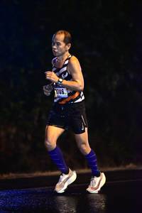 BIB: 1746
                            <button type="button" onclick="openModal(17381754)" class="btn btn-primary btn-sm float-right btn-popup" data-toggle="modal" data-target=".modal-high-quality">
                        <i class="fas fa-shopping-cart"></i> Add to Cart
                    </button>
                                            <button type="button" onclick="isThisMe(17381754, true)" class="btn btn-success btn-sm float-right btn-popup btn-isme hidden" data-toggle="tooltip" data-placement="bottom" title="นี่คือรูปของคุณใช่ไหม คลิกที่นี่เพื่อเอาเข้าอัลบั้ม">
                        <i class="fas fa-plus"></i> Add to album
                    </button>
                    <button type="button" onclick="isThisMe(17381754, false)" class="btn btn-warning btn-sm float-right btn-popup btn-isnotme hidden">
                        <i class="fas fa-ban"></i> Remove from album
                    </button>