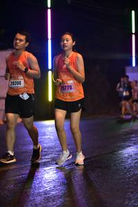 BIB: 20306, 25770
                            <button type="button" onclick="openModal(17429086)" class="btn btn-primary btn-sm float-right btn-popup" data-toggle="modal" data-target=".modal-high-quality">
                        <i class="fas fa-shopping-cart"></i> Add to Cart
                    </button>
                                            <button type="button" onclick="isThisMe(17429086, true)" class="btn btn-success btn-sm float-right btn-popup btn-isme hidden" data-toggle="tooltip" data-placement="bottom" title="นี่คือรูปของคุณใช่ไหม คลิกที่นี่เพื่อเอาเข้าอัลบั้ม">
                        <i class="fas fa-plus"></i> Add to album
                    </button>
                    <button type="button" onclick="isThisMe(17429086, false)" class="btn btn-warning btn-sm float-right btn-popup btn-isnotme hidden">
                        <i class="fas fa-ban"></i> Remove from album
                    </button>