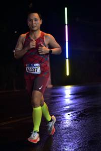 BIB: 42237
                            <button type="button" onclick="openModal(17383299)" class="btn btn-primary btn-sm float-right btn-popup" data-toggle="modal" data-target=".modal-high-quality">
                        <i class="fas fa-shopping-cart"></i> Add to Cart
                    </button>
                                            <button type="button" onclick="isThisMe(17383299, true)" class="btn btn-success btn-sm float-right btn-popup btn-isme hidden" data-toggle="tooltip" data-placement="bottom" title="นี่คือรูปของคุณใช่ไหม คลิกที่นี่เพื่อเอาเข้าอัลบั้ม">
                        <i class="fas fa-plus"></i> Add to album
                    </button>
                    <button type="button" onclick="isThisMe(17383299, false)" class="btn btn-warning btn-sm float-right btn-popup btn-isnotme hidden">
                        <i class="fas fa-ban"></i> Remove from album
                    </button>