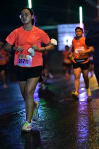 BIB: 26711
                            <button type="button" onclick="openModal(17396478)" class="btn btn-primary btn-sm float-right btn-popup" data-toggle="modal" data-target=".modal-high-quality">
                        <i class="fas fa-shopping-cart"></i> Add to Cart
                    </button>
                                            <button type="button" onclick="isThisMe(17396478, true)" class="btn btn-success btn-sm float-right btn-popup btn-isme hidden" data-toggle="tooltip" data-placement="bottom" title="นี่คือรูปของคุณใช่ไหม คลิกที่นี่เพื่อเอาเข้าอัลบั้ม">
                        <i class="fas fa-plus"></i> Add to album
                    </button>
                    <button type="button" onclick="isThisMe(17396478, false)" class="btn btn-warning btn-sm float-right btn-popup btn-isnotme hidden">
                        <i class="fas fa-ban"></i> Remove from album
                    </button>