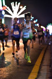 BIB: 10410, 10011
                            <button type="button" onclick="openModal(17429173)" class="btn btn-primary btn-sm float-right btn-popup" data-toggle="modal" data-target=".modal-high-quality">
                        <i class="fas fa-shopping-cart"></i> Add to Cart
                    </button>
                                            <button type="button" onclick="isThisMe(17429173, true)" class="btn btn-success btn-sm float-right btn-popup btn-isme hidden" data-toggle="tooltip" data-placement="bottom" title="นี่คือรูปของคุณใช่ไหม คลิกที่นี่เพื่อเอาเข้าอัลบั้ม">
                        <i class="fas fa-plus"></i> Add to album
                    </button>
                    <button type="button" onclick="isThisMe(17429173, false)" class="btn btn-warning btn-sm float-right btn-popup btn-isnotme hidden">
                        <i class="fas fa-ban"></i> Remove from album
                    </button>