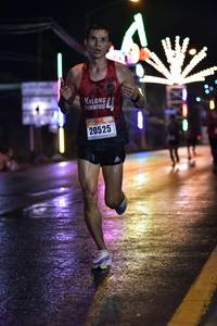 BIB: 20525
                            <button type="button" onclick="openModal(17382813)" class="btn btn-primary btn-sm float-right btn-popup" data-toggle="modal" data-target=".modal-high-quality">
                        <i class="fas fa-shopping-cart"></i> Add to Cart
                    </button>
                                            <button type="button" onclick="isThisMe(17382813, true)" class="btn btn-success btn-sm float-right btn-popup btn-isme hidden" data-toggle="tooltip" data-placement="bottom" title="นี่คือรูปของคุณใช่ไหม คลิกที่นี่เพื่อเอาเข้าอัลบั้ม">
                        <i class="fas fa-plus"></i> Add to album
                    </button>
                    <button type="button" onclick="isThisMe(17382813, false)" class="btn btn-warning btn-sm float-right btn-popup btn-isnotme hidden">
                        <i class="fas fa-ban"></i> Remove from album
                    </button>