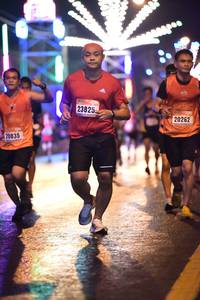 BIB: 23825, 20262, 20835
                            <button type="button" onclick="openModal(17396281)" class="btn btn-primary btn-sm float-right btn-popup" data-toggle="modal" data-target=".modal-high-quality">
                        <i class="fas fa-shopping-cart"></i> Add to Cart
                    </button>
                                            <button type="button" onclick="isThisMe(17396281, true)" class="btn btn-success btn-sm float-right btn-popup btn-isme hidden" data-toggle="tooltip" data-placement="bottom" title="นี่คือรูปของคุณใช่ไหม คลิกที่นี่เพื่อเอาเข้าอัลบั้ม">
                        <i class="fas fa-plus"></i> Add to album
                    </button>
                    <button type="button" onclick="isThisMe(17396281, false)" class="btn btn-warning btn-sm float-right btn-popup btn-isnotme hidden">
                        <i class="fas fa-ban"></i> Remove from album
                    </button>