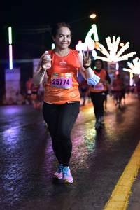 BIB: 25774, 
                            <button type="button" onclick="openModal(17413991)" class="btn btn-primary btn-sm float-right btn-popup" data-toggle="modal" data-target=".modal-high-quality">
                        <i class="fas fa-shopping-cart"></i> Add to Cart
                    </button>
                                            <button type="button" onclick="isThisMe(17413991, true)" class="btn btn-success btn-sm float-right btn-popup btn-isme hidden" data-toggle="tooltip" data-placement="bottom" title="นี่คือรูปของคุณใช่ไหม คลิกที่นี่เพื่อเอาเข้าอัลบั้ม">
                        <i class="fas fa-plus"></i> Add to album
                    </button>
                    <button type="button" onclick="isThisMe(17413991, false)" class="btn btn-warning btn-sm float-right btn-popup btn-isnotme hidden">
                        <i class="fas fa-ban"></i> Remove from album
                    </button>