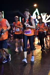 BIB: 25607
                            <button type="button" onclick="openModal(17414883)" class="btn btn-primary btn-sm float-right btn-popup" data-toggle="modal" data-target=".modal-high-quality">
                        <i class="fas fa-shopping-cart"></i> Add to Cart
                    </button>
                                            <button type="button" onclick="isThisMe(17414883, true)" class="btn btn-success btn-sm float-right btn-popup btn-isme hidden" data-toggle="tooltip" data-placement="bottom" title="นี่คือรูปของคุณใช่ไหม คลิกที่นี่เพื่อเอาเข้าอัลบั้ม">
                        <i class="fas fa-plus"></i> Add to album
                    </button>
                    <button type="button" onclick="isThisMe(17414883, false)" class="btn btn-warning btn-sm float-right btn-popup btn-isnotme hidden">
                        <i class="fas fa-ban"></i> Remove from album
                    </button>