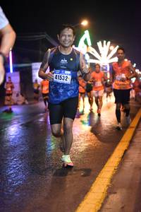 BIB: 41532
                            <button type="button" onclick="openModal(17397618)" class="btn btn-primary btn-sm float-right btn-popup" data-toggle="modal" data-target=".modal-high-quality">
                        <i class="fas fa-shopping-cart"></i> Add to Cart
                    </button>
                                            <button type="button" onclick="isThisMe(17397618, true)" class="btn btn-success btn-sm float-right btn-popup btn-isme hidden" data-toggle="tooltip" data-placement="bottom" title="นี่คือรูปของคุณใช่ไหม คลิกที่นี่เพื่อเอาเข้าอัลบั้ม">
                        <i class="fas fa-plus"></i> Add to album
                    </button>
                    <button type="button" onclick="isThisMe(17397618, false)" class="btn btn-warning btn-sm float-right btn-popup btn-isnotme hidden">
                        <i class="fas fa-ban"></i> Remove from album
                    </button>