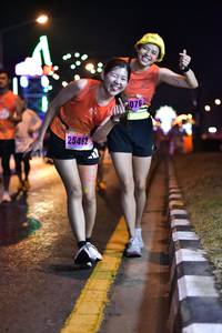 BIB: 076, 25462
                            <button type="button" onclick="openModal(17416057)" class="btn btn-primary btn-sm float-right btn-popup" data-toggle="modal" data-target=".modal-high-quality">
                        <i class="fas fa-shopping-cart"></i> Add to Cart
                    </button>
                                            <button type="button" onclick="isThisMe(17416057, true)" class="btn btn-success btn-sm float-right btn-popup btn-isme hidden" data-toggle="tooltip" data-placement="bottom" title="นี่คือรูปของคุณใช่ไหม คลิกที่นี่เพื่อเอาเข้าอัลบั้ม">
                        <i class="fas fa-plus"></i> Add to album
                    </button>
                    <button type="button" onclick="isThisMe(17416057, false)" class="btn btn-warning btn-sm float-right btn-popup btn-isnotme hidden">
                        <i class="fas fa-ban"></i> Remove from album
                    </button>
