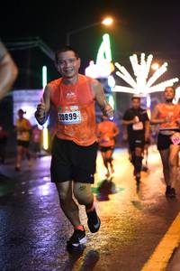 BIB: 20899, 
                            <button type="button" onclick="openModal(17395102)" class="btn btn-primary btn-sm float-right btn-popup" data-toggle="modal" data-target=".modal-high-quality">
                        <i class="fas fa-shopping-cart"></i> Add to Cart
                    </button>
                                            <button type="button" onclick="isThisMe(17395102, true)" class="btn btn-success btn-sm float-right btn-popup btn-isme hidden" data-toggle="tooltip" data-placement="bottom" title="นี่คือรูปของคุณใช่ไหม คลิกที่นี่เพื่อเอาเข้าอัลบั้ม">
                        <i class="fas fa-plus"></i> Add to album
                    </button>
                    <button type="button" onclick="isThisMe(17395102, false)" class="btn btn-warning btn-sm float-right btn-popup btn-isnotme hidden">
                        <i class="fas fa-ban"></i> Remove from album
                    </button>