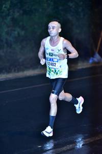 BIB: 2402
                            <button type="button" onclick="openModal(17380859)" class="btn btn-primary btn-sm float-right btn-popup" data-toggle="modal" data-target=".modal-high-quality">
                        <i class="fas fa-shopping-cart"></i> Add to Cart
                    </button>
                                            <button type="button" onclick="isThisMe(17380859, true)" class="btn btn-success btn-sm float-right btn-popup btn-isme hidden" data-toggle="tooltip" data-placement="bottom" title="นี่คือรูปของคุณใช่ไหม คลิกที่นี่เพื่อเอาเข้าอัลบั้ม">
                        <i class="fas fa-plus"></i> Add to album
                    </button>
                    <button type="button" onclick="isThisMe(17380859, false)" class="btn btn-warning btn-sm float-right btn-popup btn-isnotme hidden">
                        <i class="fas fa-ban"></i> Remove from album
                    </button>