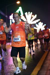 BIB: 21614
                            <button type="button" onclick="openModal(17395573)" class="btn btn-primary btn-sm float-right btn-popup" data-toggle="modal" data-target=".modal-high-quality">
                        <i class="fas fa-shopping-cart"></i> Add to Cart
                    </button>
                                            <button type="button" onclick="isThisMe(17395573, true)" class="btn btn-success btn-sm float-right btn-popup btn-isme hidden" data-toggle="tooltip" data-placement="bottom" title="นี่คือรูปของคุณใช่ไหม คลิกที่นี่เพื่อเอาเข้าอัลบั้ม">
                        <i class="fas fa-plus"></i> Add to album
                    </button>
                    <button type="button" onclick="isThisMe(17395573, false)" class="btn btn-warning btn-sm float-right btn-popup btn-isnotme hidden">
                        <i class="fas fa-ban"></i> Remove from album
                    </button>