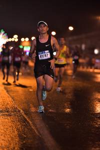 BIB: 41287
                            <button type="button" onclick="openModal(17381853)" class="btn btn-primary btn-sm float-right btn-popup" data-toggle="modal" data-target=".modal-high-quality">
                        <i class="fas fa-shopping-cart"></i> Add to Cart
                    </button>
                                            <button type="button" onclick="isThisMe(17381853, true)" class="btn btn-success btn-sm float-right btn-popup btn-isme hidden" data-toggle="tooltip" data-placement="bottom" title="นี่คือรูปของคุณใช่ไหม คลิกที่นี่เพื่อเอาเข้าอัลบั้ม">
                        <i class="fas fa-plus"></i> Add to album
                    </button>
                    <button type="button" onclick="isThisMe(17381853, false)" class="btn btn-warning btn-sm float-right btn-popup btn-isnotme hidden">
                        <i class="fas fa-ban"></i> Remove from album
                    </button>