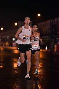 BIB: 22350, 21121
                            <button type="button" onclick="openModal(17381844)" class="btn btn-primary btn-sm float-right btn-popup" data-toggle="modal" data-target=".modal-high-quality">
                        <i class="fas fa-shopping-cart"></i> Add to Cart
                    </button>
                                            <button type="button" onclick="isThisMe(17381844, true)" class="btn btn-success btn-sm float-right btn-popup btn-isme hidden" data-toggle="tooltip" data-placement="bottom" title="นี่คือรูปของคุณใช่ไหม คลิกที่นี่เพื่อเอาเข้าอัลบั้ม">
                        <i class="fas fa-plus"></i> Add to album
                    </button>
                    <button type="button" onclick="isThisMe(17381844, false)" class="btn btn-warning btn-sm float-right btn-popup btn-isnotme hidden">
                        <i class="fas fa-ban"></i> Remove from album
                    </button>