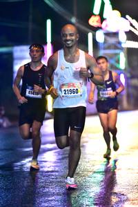 BIB: 41416, 21960
                            <button type="button" onclick="openModal(17382746)" class="btn btn-primary btn-sm float-right btn-popup" data-toggle="modal" data-target=".modal-high-quality">
                        <i class="fas fa-shopping-cart"></i> Add to Cart
                    </button>
                                            <button type="button" onclick="isThisMe(17382746, true)" class="btn btn-success btn-sm float-right btn-popup btn-isme hidden" data-toggle="tooltip" data-placement="bottom" title="นี่คือรูปของคุณใช่ไหม คลิกที่นี่เพื่อเอาเข้าอัลบั้ม">
                        <i class="fas fa-plus"></i> Add to album
                    </button>
                    <button type="button" onclick="isThisMe(17382746, false)" class="btn btn-warning btn-sm float-right btn-popup btn-isnotme hidden">
                        <i class="fas fa-ban"></i> Remove from album
                    </button>