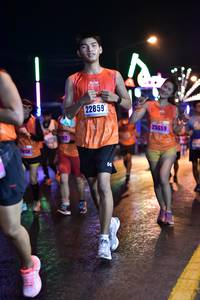 BIB: 22859, 25659
                            <button type="button" onclick="openModal(17399028)" class="btn btn-primary btn-sm float-right btn-popup" data-toggle="modal" data-target=".modal-high-quality">
                        <i class="fas fa-shopping-cart"></i> Add to Cart
                    </button>
                                            <button type="button" onclick="isThisMe(17399028, true)" class="btn btn-success btn-sm float-right btn-popup btn-isme hidden" data-toggle="tooltip" data-placement="bottom" title="นี่คือรูปของคุณใช่ไหม คลิกที่นี่เพื่อเอาเข้าอัลบั้ม">
                        <i class="fas fa-plus"></i> Add to album
                    </button>
                    <button type="button" onclick="isThisMe(17399028, false)" class="btn btn-warning btn-sm float-right btn-popup btn-isnotme hidden">
                        <i class="fas fa-ban"></i> Remove from album
                    </button>