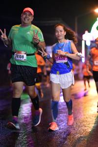 BIB: 24108, 25450
                            <button type="button" onclick="openModal(17395520)" class="btn btn-primary btn-sm float-right btn-popup" data-toggle="modal" data-target=".modal-high-quality">
                        <i class="fas fa-shopping-cart"></i> Add to Cart
                    </button>
                                            <button type="button" onclick="isThisMe(17395520, true)" class="btn btn-success btn-sm float-right btn-popup btn-isme hidden" data-toggle="tooltip" data-placement="bottom" title="นี่คือรูปของคุณใช่ไหม คลิกที่นี่เพื่อเอาเข้าอัลบั้ม">
                        <i class="fas fa-plus"></i> Add to album
                    </button>
                    <button type="button" onclick="isThisMe(17395520, false)" class="btn btn-warning btn-sm float-right btn-popup btn-isnotme hidden">
                        <i class="fas fa-ban"></i> Remove from album
                    </button>