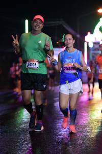 BIB: 24108, 25450
                            <button type="button" onclick="openModal(17395515)" class="btn btn-primary btn-sm float-right btn-popup" data-toggle="modal" data-target=".modal-high-quality">
                        <i class="fas fa-shopping-cart"></i> Add to Cart
                    </button>
                                            <button type="button" onclick="isThisMe(17395515, true)" class="btn btn-success btn-sm float-right btn-popup btn-isme hidden" data-toggle="tooltip" data-placement="bottom" title="นี่คือรูปของคุณใช่ไหม คลิกที่นี่เพื่อเอาเข้าอัลบั้ม">
                        <i class="fas fa-plus"></i> Add to album
                    </button>
                    <button type="button" onclick="isThisMe(17395515, false)" class="btn btn-warning btn-sm float-right btn-popup btn-isnotme hidden">
                        <i class="fas fa-ban"></i> Remove from album
                    </button>