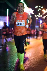 BIB: 20007
                            <button type="button" onclick="openModal(17398221)" class="btn btn-primary btn-sm float-right btn-popup" data-toggle="modal" data-target=".modal-high-quality">
                        <i class="fas fa-shopping-cart"></i> Add to Cart
                    </button>
                                            <button type="button" onclick="isThisMe(17398221, true)" class="btn btn-success btn-sm float-right btn-popup btn-isme hidden" data-toggle="tooltip" data-placement="bottom" title="นี่คือรูปของคุณใช่ไหม คลิกที่นี่เพื่อเอาเข้าอัลบั้ม">
                        <i class="fas fa-plus"></i> Add to album
                    </button>
                    <button type="button" onclick="isThisMe(17398221, false)" class="btn btn-warning btn-sm float-right btn-popup btn-isnotme hidden">
                        <i class="fas fa-ban"></i> Remove from album
                    </button>