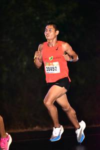 BIB: 20452
                            <button type="button" onclick="openModal(17381779)" class="btn btn-primary btn-sm float-right btn-popup" data-toggle="modal" data-target=".modal-high-quality">
                        <i class="fas fa-shopping-cart"></i> Add to Cart
                    </button>
                                            <button type="button" onclick="isThisMe(17381779, true)" class="btn btn-success btn-sm float-right btn-popup btn-isme hidden" data-toggle="tooltip" data-placement="bottom" title="นี่คือรูปของคุณใช่ไหม คลิกที่นี่เพื่อเอาเข้าอัลบั้ม">
                        <i class="fas fa-plus"></i> Add to album
                    </button>
                    <button type="button" onclick="isThisMe(17381779, false)" class="btn btn-warning btn-sm float-right btn-popup btn-isnotme hidden">
                        <i class="fas fa-ban"></i> Remove from album
                    </button>