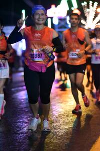 BIB: 26987, 2042, 271
                            <button type="button" onclick="openModal(17397693)" class="btn btn-primary btn-sm float-right btn-popup" data-toggle="modal" data-target=".modal-high-quality">
                        <i class="fas fa-shopping-cart"></i> Add to Cart
                    </button>
                                            <button type="button" onclick="isThisMe(17397693, true)" class="btn btn-success btn-sm float-right btn-popup btn-isme hidden" data-toggle="tooltip" data-placement="bottom" title="นี่คือรูปของคุณใช่ไหม คลิกที่นี่เพื่อเอาเข้าอัลบั้ม">
                        <i class="fas fa-plus"></i> Add to album
                    </button>
                    <button type="button" onclick="isThisMe(17397693, false)" class="btn btn-warning btn-sm float-right btn-popup btn-isnotme hidden">
                        <i class="fas fa-ban"></i> Remove from album
                    </button>