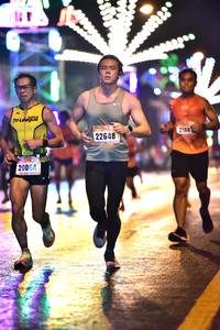 BIB: 22648, 2166, 20064
                            <button type="button" onclick="openModal(17384074)" class="btn btn-primary btn-sm float-right btn-popup" data-toggle="modal" data-target=".modal-high-quality">
                        <i class="fas fa-shopping-cart"></i> Add to Cart
                    </button>
                                            <button type="button" onclick="isThisMe(17384074, true)" class="btn btn-success btn-sm float-right btn-popup btn-isme hidden" data-toggle="tooltip" data-placement="bottom" title="นี่คือรูปของคุณใช่ไหม คลิกที่นี่เพื่อเอาเข้าอัลบั้ม">
                        <i class="fas fa-plus"></i> Add to album
                    </button>
                    <button type="button" onclick="isThisMe(17384074, false)" class="btn btn-warning btn-sm float-right btn-popup btn-isnotme hidden">
                        <i class="fas fa-ban"></i> Remove from album
                    </button>