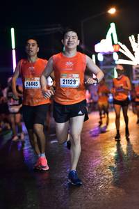 BIB: 24445, 21129
                            <button type="button" onclick="openModal(17414970)" class="btn btn-primary btn-sm float-right btn-popup" data-toggle="modal" data-target=".modal-high-quality">
                        <i class="fas fa-shopping-cart"></i> Add to Cart
                    </button>
                                            <button type="button" onclick="isThisMe(17414970, true)" class="btn btn-success btn-sm float-right btn-popup btn-isme hidden" data-toggle="tooltip" data-placement="bottom" title="นี่คือรูปของคุณใช่ไหม คลิกที่นี่เพื่อเอาเข้าอัลบั้ม">
                        <i class="fas fa-plus"></i> Add to album
                    </button>
                    <button type="button" onclick="isThisMe(17414970, false)" class="btn btn-warning btn-sm float-right btn-popup btn-isnotme hidden">
                        <i class="fas fa-ban"></i> Remove from album
                    </button>