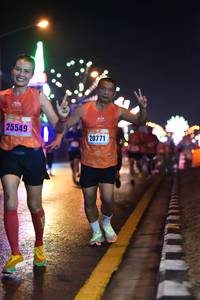 BIB: 25549, 20771
                            <button type="button" onclick="openModal(17394804)" class="btn btn-primary btn-sm float-right btn-popup" data-toggle="modal" data-target=".modal-high-quality">
                        <i class="fas fa-shopping-cart"></i> Add to Cart
                    </button>
                                            <button type="button" onclick="isThisMe(17394804, true)" class="btn btn-success btn-sm float-right btn-popup btn-isme hidden" data-toggle="tooltip" data-placement="bottom" title="นี่คือรูปของคุณใช่ไหม คลิกที่นี่เพื่อเอาเข้าอัลบั้ม">
                        <i class="fas fa-plus"></i> Add to album
                    </button>
                    <button type="button" onclick="isThisMe(17394804, false)" class="btn btn-warning btn-sm float-right btn-popup btn-isnotme hidden">
                        <i class="fas fa-ban"></i> Remove from album
                    </button>