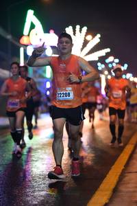 BIB: 22208, 20093
                            <button type="button" onclick="openModal(17395318)" class="btn btn-primary btn-sm float-right btn-popup" data-toggle="modal" data-target=".modal-high-quality">
                        <i class="fas fa-shopping-cart"></i> Add to Cart
                    </button>
                                            <button type="button" onclick="isThisMe(17395318, true)" class="btn btn-success btn-sm float-right btn-popup btn-isme hidden" data-toggle="tooltip" data-placement="bottom" title="นี่คือรูปของคุณใช่ไหม คลิกที่นี่เพื่อเอาเข้าอัลบั้ม">
                        <i class="fas fa-plus"></i> Add to album
                    </button>
                    <button type="button" onclick="isThisMe(17395318, false)" class="btn btn-warning btn-sm float-right btn-popup btn-isnotme hidden">
                        <i class="fas fa-ban"></i> Remove from album
                    </button>