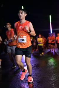 BIB: 21245
                            <button type="button" onclick="openModal(17398946)" class="btn btn-primary btn-sm float-right btn-popup" data-toggle="modal" data-target=".modal-high-quality">
                        <i class="fas fa-shopping-cart"></i> Add to Cart
                    </button>
                                            <button type="button" onclick="isThisMe(17398946, true)" class="btn btn-success btn-sm float-right btn-popup btn-isme hidden" data-toggle="tooltip" data-placement="bottom" title="นี่คือรูปของคุณใช่ไหม คลิกที่นี่เพื่อเอาเข้าอัลบั้ม">
                        <i class="fas fa-plus"></i> Add to album
                    </button>
                    <button type="button" onclick="isThisMe(17398946, false)" class="btn btn-warning btn-sm float-right btn-popup btn-isnotme hidden">
                        <i class="fas fa-ban"></i> Remove from album
                    </button>