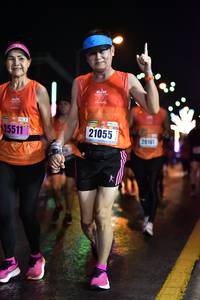 BIB: 25511, 21055, 20161
                            <button type="button" onclick="openModal(17414344)" class="btn btn-primary btn-sm float-right btn-popup" data-toggle="modal" data-target=".modal-high-quality">
                        <i class="fas fa-shopping-cart"></i> Add to Cart
                    </button>
                                            <button type="button" onclick="isThisMe(17414344, true)" class="btn btn-success btn-sm float-right btn-popup btn-isme hidden" data-toggle="tooltip" data-placement="bottom" title="นี่คือรูปของคุณใช่ไหม คลิกที่นี่เพื่อเอาเข้าอัลบั้ม">
                        <i class="fas fa-plus"></i> Add to album
                    </button>
                    <button type="button" onclick="isThisMe(17414344, false)" class="btn btn-warning btn-sm float-right btn-popup btn-isnotme hidden">
                        <i class="fas fa-ban"></i> Remove from album
                    </button>