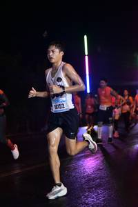 BIB: 10152
                            <button type="button" onclick="openModal(17429496)" class="btn btn-primary btn-sm float-right btn-popup" data-toggle="modal" data-target=".modal-high-quality">
                        <i class="fas fa-shopping-cart"></i> Add to Cart
                    </button>
                                            <button type="button" onclick="isThisMe(17429496, true)" class="btn btn-success btn-sm float-right btn-popup btn-isme hidden" data-toggle="tooltip" data-placement="bottom" title="นี่คือรูปของคุณใช่ไหม คลิกที่นี่เพื่อเอาเข้าอัลบั้ม">
                        <i class="fas fa-plus"></i> Add to album
                    </button>
                    <button type="button" onclick="isThisMe(17429496, false)" class="btn btn-warning btn-sm float-right btn-popup btn-isnotme hidden">
                        <i class="fas fa-ban"></i> Remove from album
                    </button>
