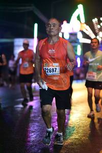 BIB: 22697, 70224
                            <button type="button" onclick="openModal(17396817)" class="btn btn-primary btn-sm float-right btn-popup" data-toggle="modal" data-target=".modal-high-quality">
                        <i class="fas fa-shopping-cart"></i> Add to Cart
                    </button>
                                            <button type="button" onclick="isThisMe(17396817, true)" class="btn btn-success btn-sm float-right btn-popup btn-isme hidden" data-toggle="tooltip" data-placement="bottom" title="นี่คือรูปของคุณใช่ไหม คลิกที่นี่เพื่อเอาเข้าอัลบั้ม">
                        <i class="fas fa-plus"></i> Add to album
                    </button>
                    <button type="button" onclick="isThisMe(17396817, false)" class="btn btn-warning btn-sm float-right btn-popup btn-isnotme hidden">
                        <i class="fas fa-ban"></i> Remove from album
                    </button>