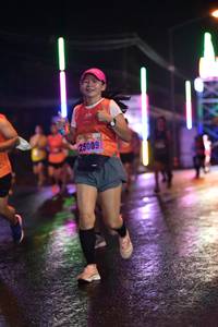 BIB: 25009
                            <button type="button" onclick="openModal(17395727)" class="btn btn-primary btn-sm float-right btn-popup" data-toggle="modal" data-target=".modal-high-quality">
                        <i class="fas fa-shopping-cart"></i> Add to Cart
                    </button>
                                            <button type="button" onclick="isThisMe(17395727, true)" class="btn btn-success btn-sm float-right btn-popup btn-isme hidden" data-toggle="tooltip" data-placement="bottom" title="นี่คือรูปของคุณใช่ไหม คลิกที่นี่เพื่อเอาเข้าอัลบั้ม">
                        <i class="fas fa-plus"></i> Add to album
                    </button>
                    <button type="button" onclick="isThisMe(17395727, false)" class="btn btn-warning btn-sm float-right btn-popup btn-isnotme hidden">
                        <i class="fas fa-ban"></i> Remove from album
                    </button>