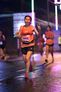 BIB: 26825
                            <button type="button" onclick="openModal(17395176)" class="btn btn-primary btn-sm float-right btn-popup" data-toggle="modal" data-target=".modal-high-quality">
                        <i class="fas fa-shopping-cart"></i> Add to Cart
                    </button>
                                            <button type="button" onclick="isThisMe(17395176, true)" class="btn btn-success btn-sm float-right btn-popup btn-isme hidden" data-toggle="tooltip" data-placement="bottom" title="นี่คือรูปของคุณใช่ไหม คลิกที่นี่เพื่อเอาเข้าอัลบั้ม">
                        <i class="fas fa-plus"></i> Add to album
                    </button>
                    <button type="button" onclick="isThisMe(17395176, false)" class="btn btn-warning btn-sm float-right btn-popup btn-isnotme hidden">
                        <i class="fas fa-ban"></i> Remove from album
                    </button>